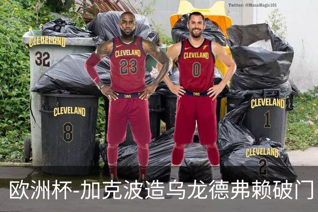 欧洲杯-加克波造乌龙德弗赖破门 荷兰2-1土耳其